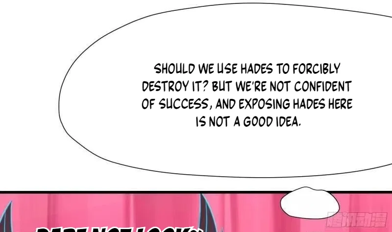 I Opened A Harem in Hell Chapter 70 – Page 47