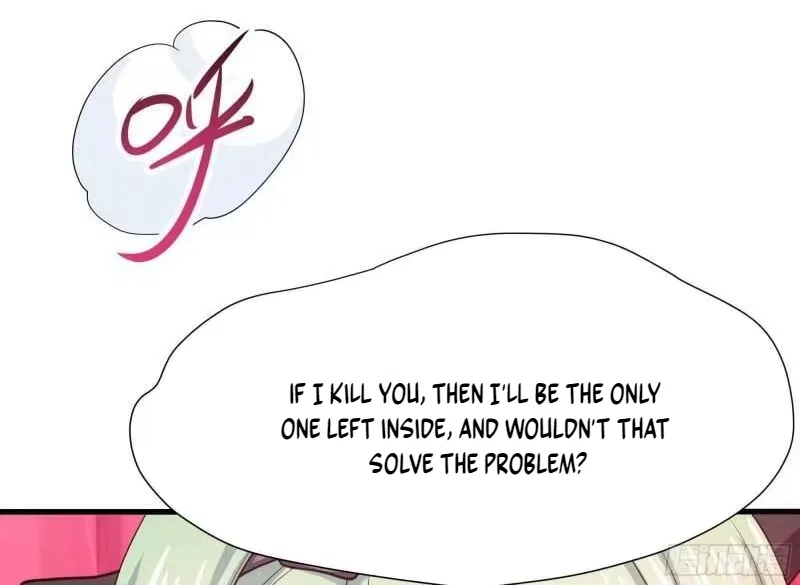 I Opened A Harem in Hell Chapter 70 – Page 55