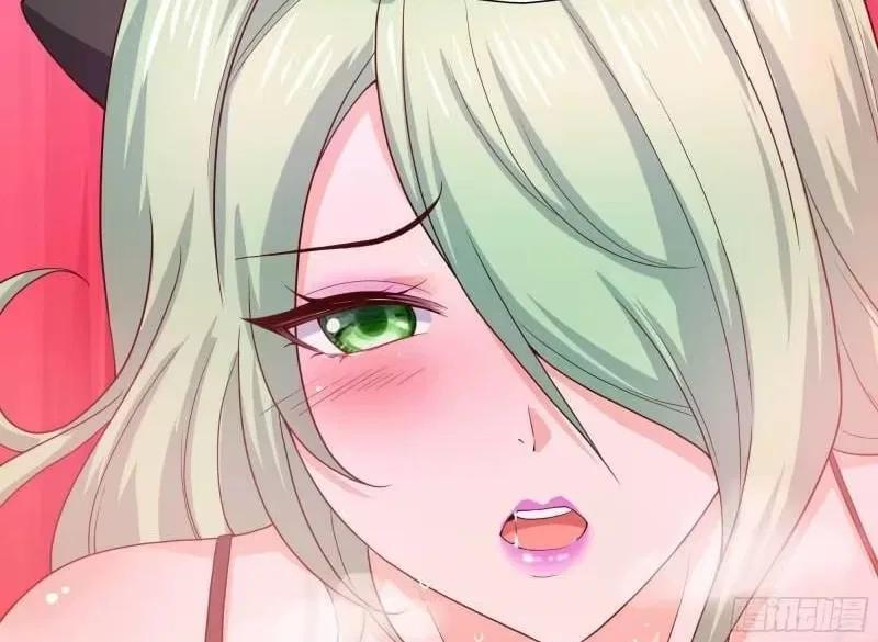 I Opened A Harem in Hell Chapter 70 – Page 56