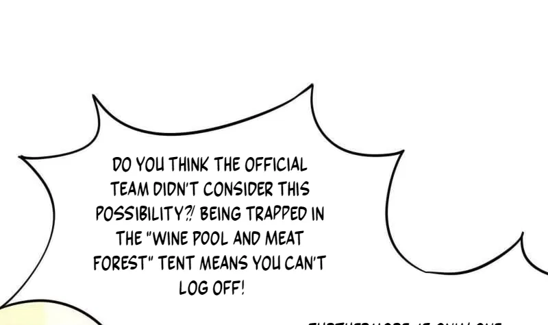 I Opened A Harem in Hell Chapter 70 – Page 58
