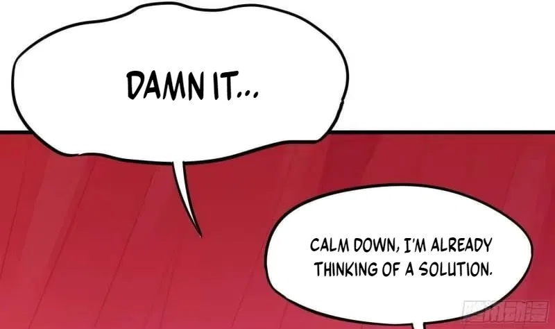 I Opened A Harem in Hell Chapter 70 – Page 63