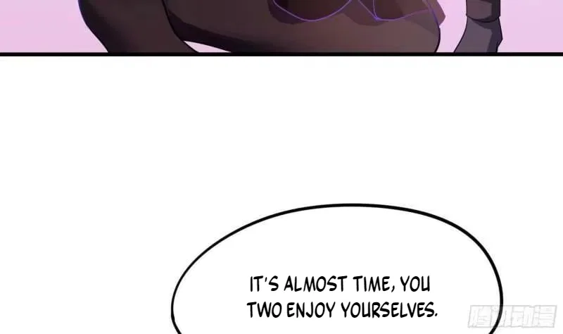 I Opened A Harem in Hell Chapter 70 – Page 66