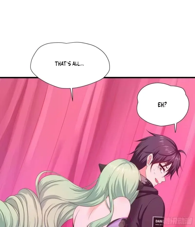 I Opened A Harem in Hell Chapter 70 – Page 73
