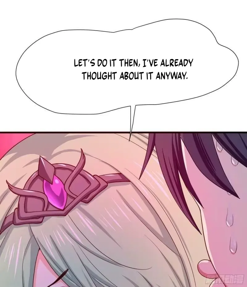 I Opened A Harem in Hell Chapter 70 – Page 75
