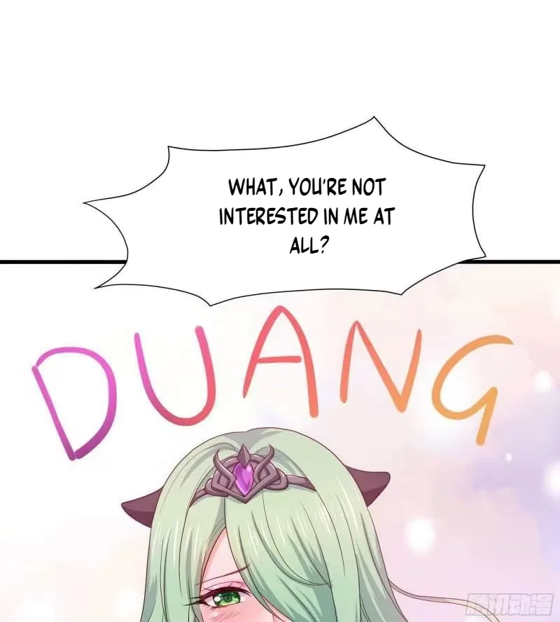 I Opened A Harem in Hell Chapter 70 – Page 81