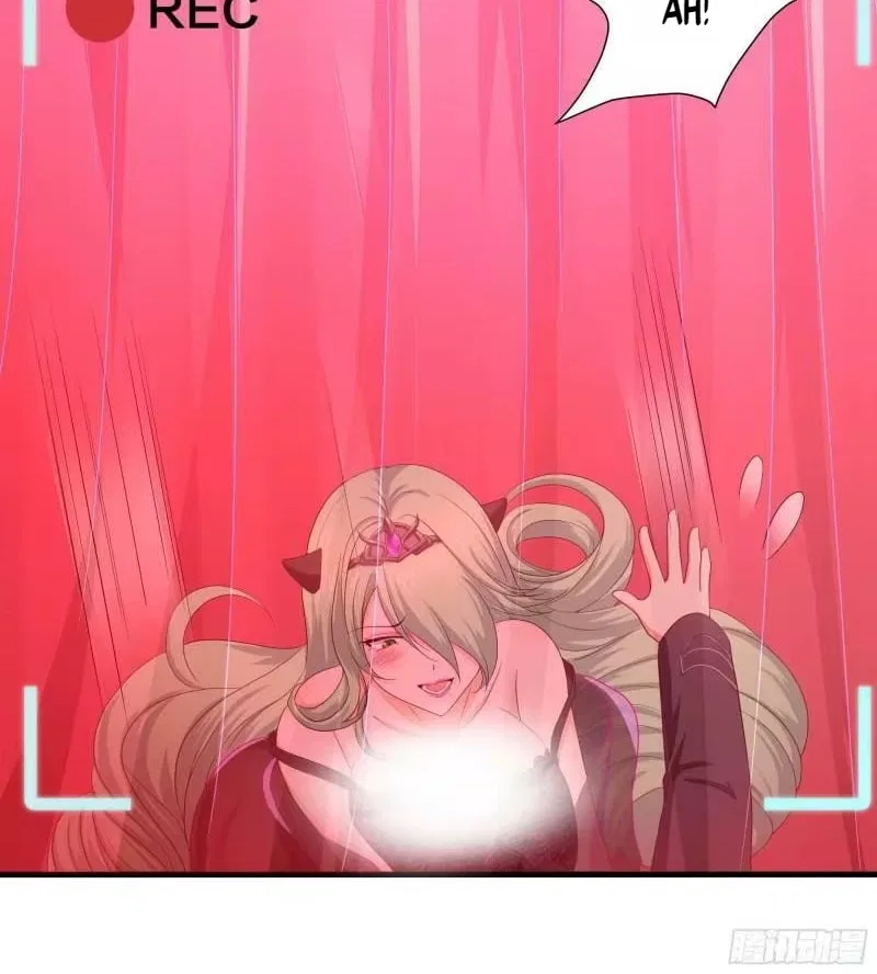 I Opened A Harem in Hell Chapter 70 – Page 84