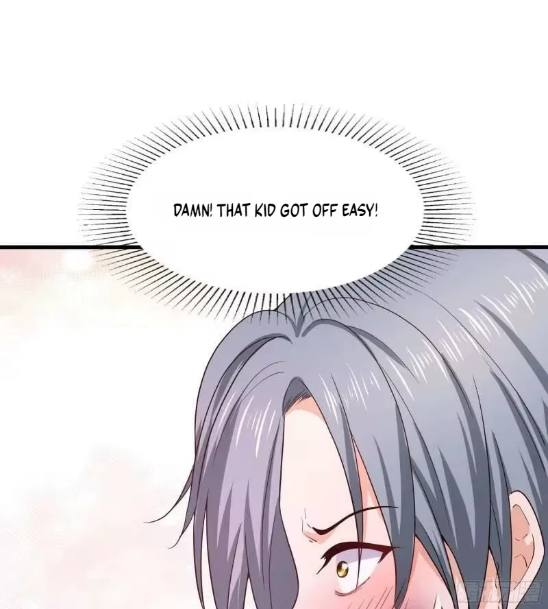 I Opened A Harem in Hell Chapter 70 – Page 85
