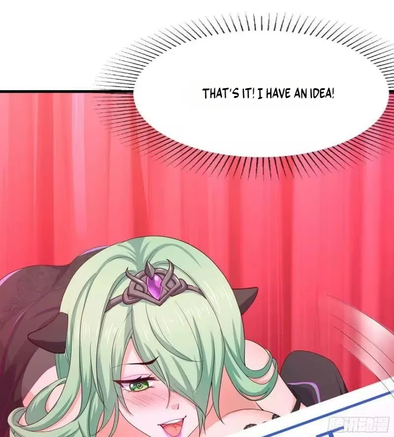 I Opened A Harem in Hell Chapter 70 – Page 87