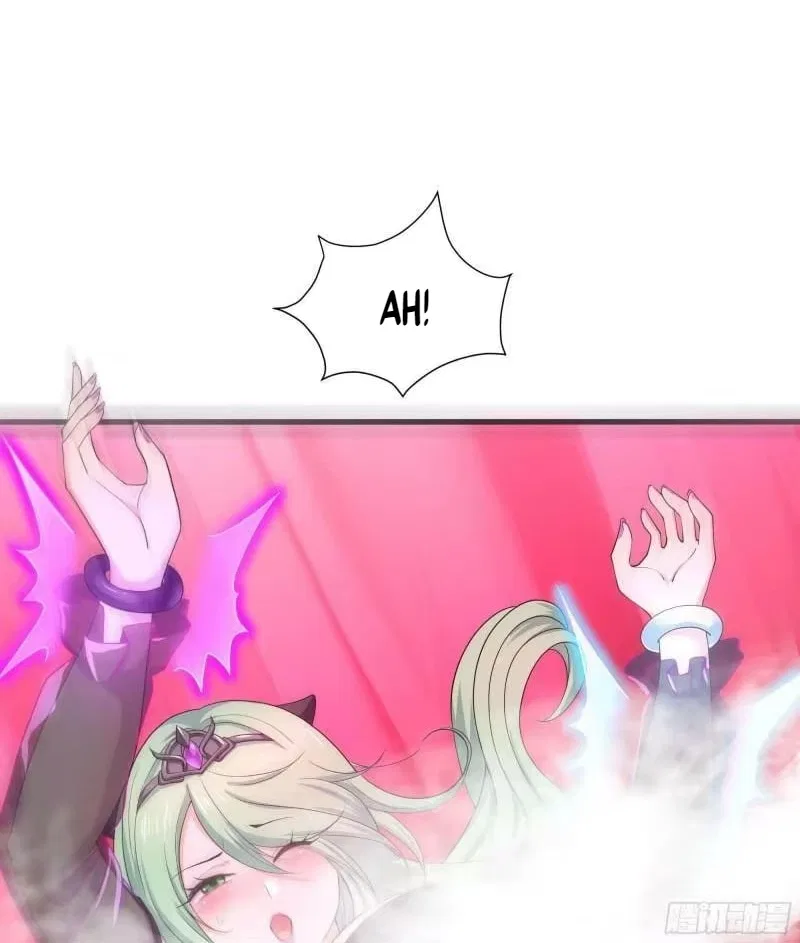 I Opened A Harem in Hell Chapter 70 – Page 89