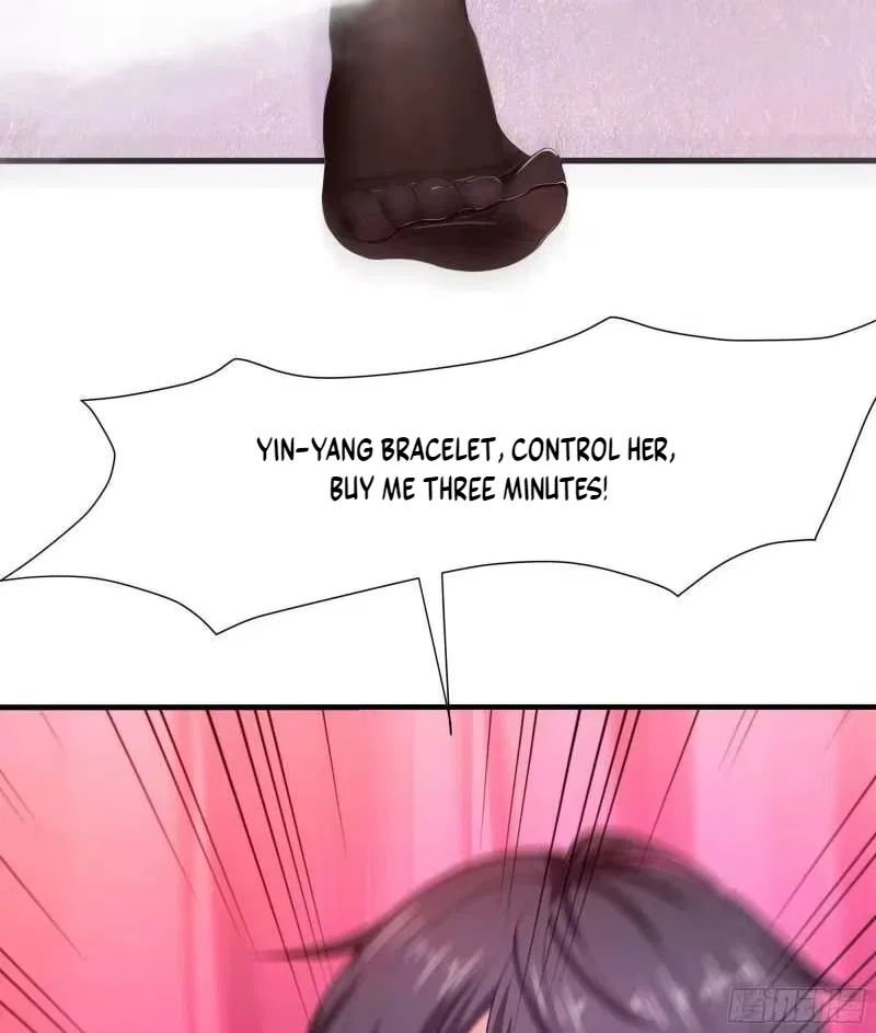 I Opened A Harem in Hell Chapter 70 – Page 91