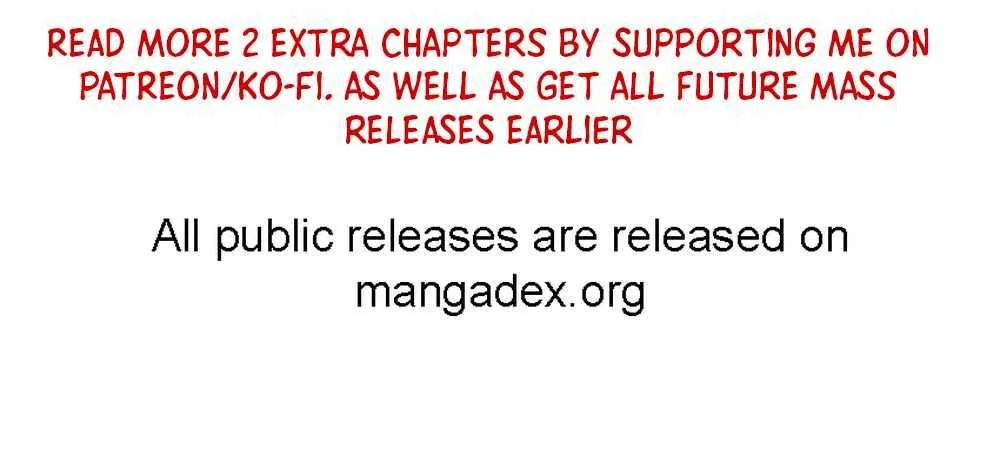 I Opened A Harem in Hell Chapter 68 – Page 2
