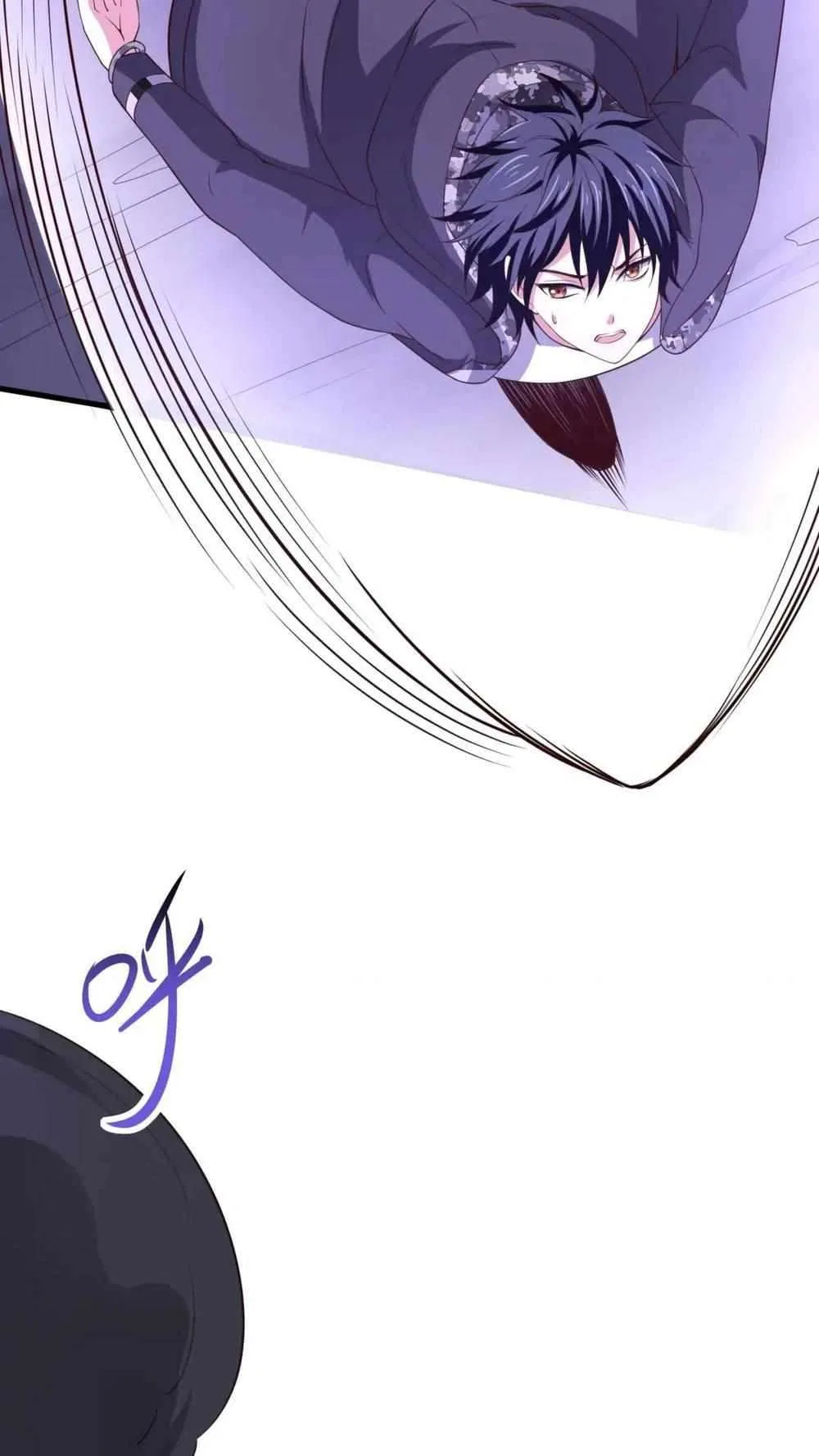 I Opened A Harem in Hell Chapter 68 – Page 14