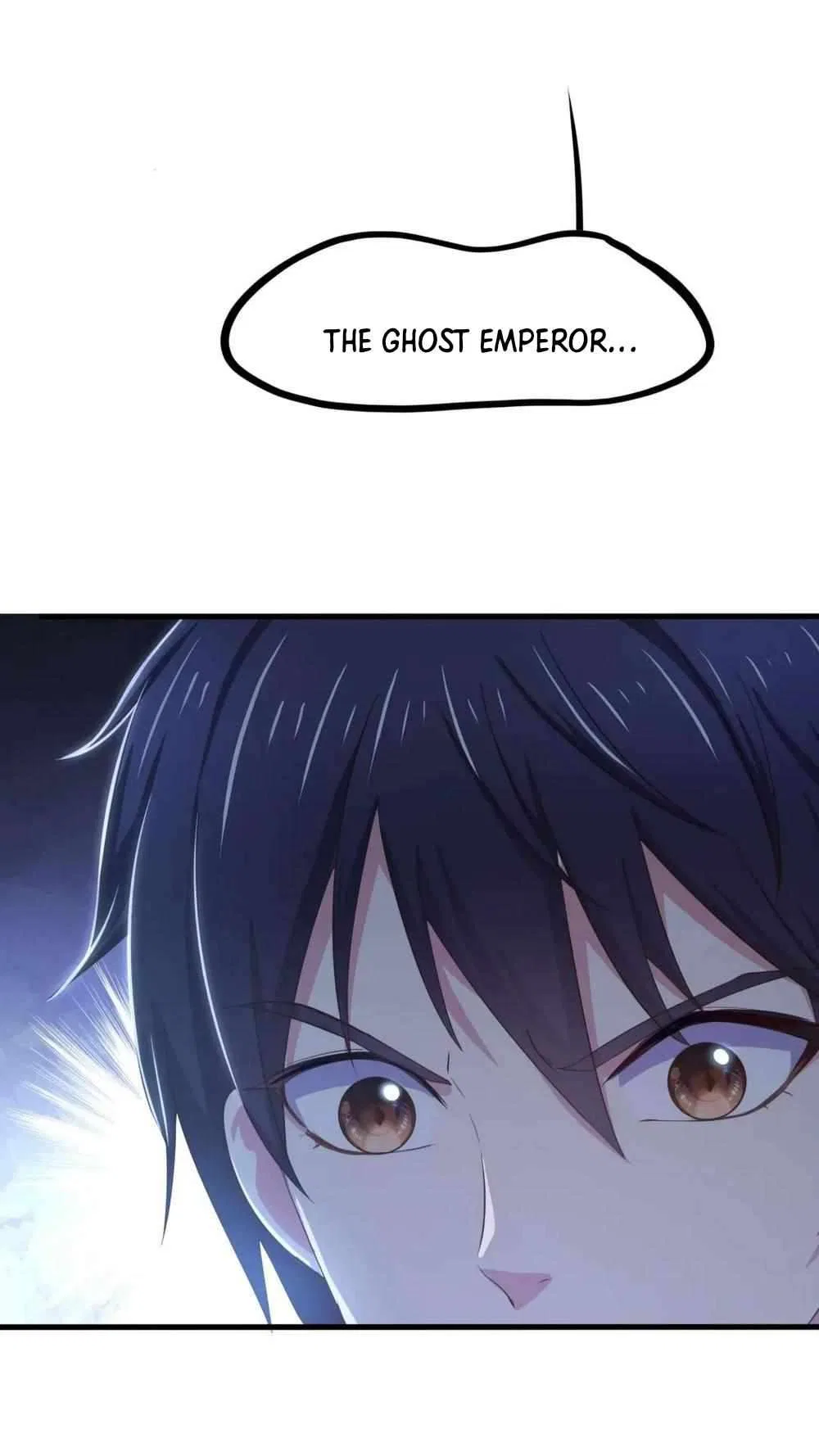 I Opened A Harem in Hell Chapter 68 – Page 19
