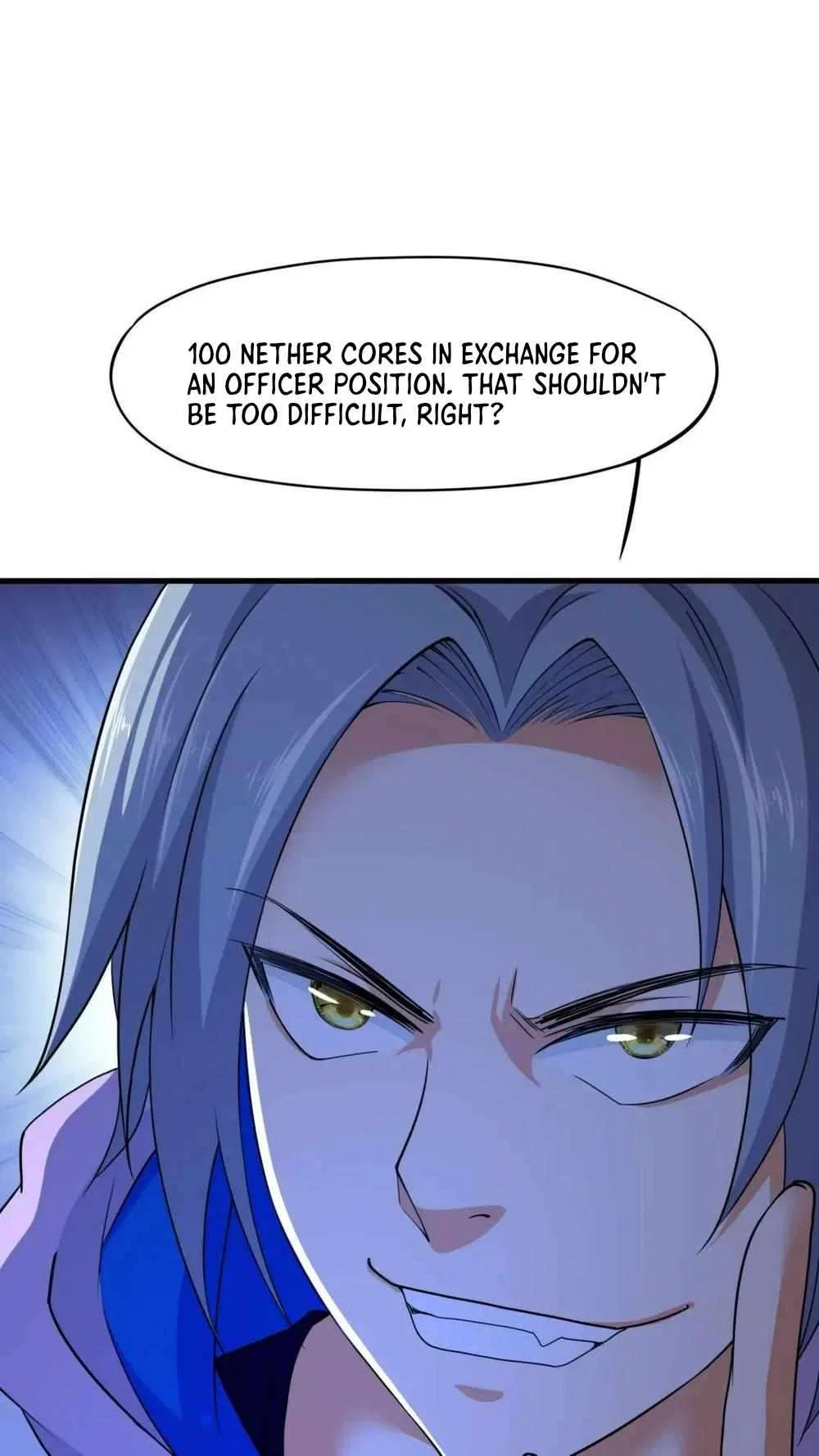 I Opened A Harem in Hell Chapter 68 – Page 43