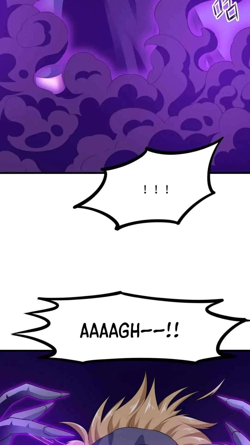 I Opened A Harem in Hell Chapter 67 – Page 25