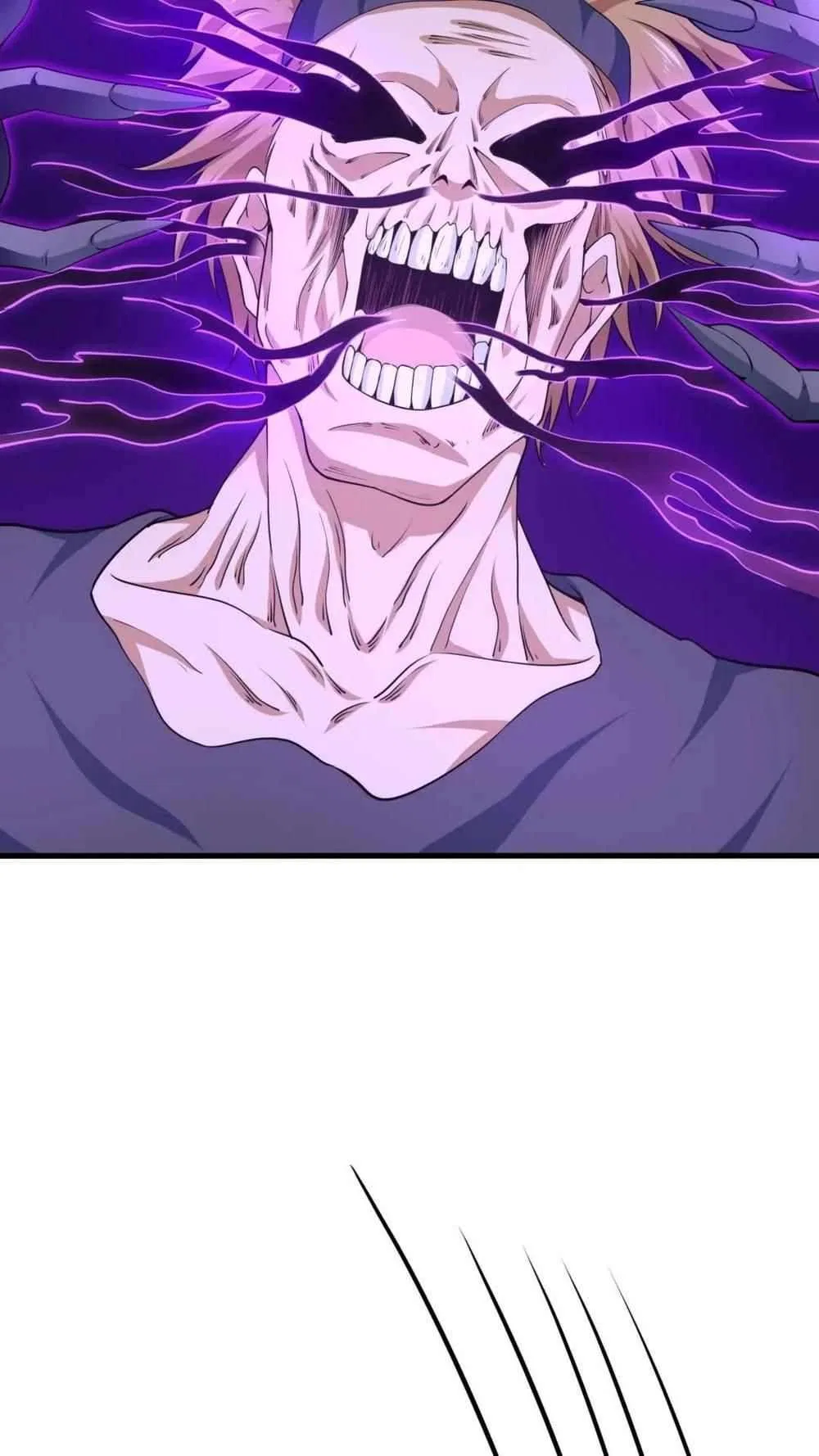 I Opened A Harem in Hell Chapter 67 – Page 26