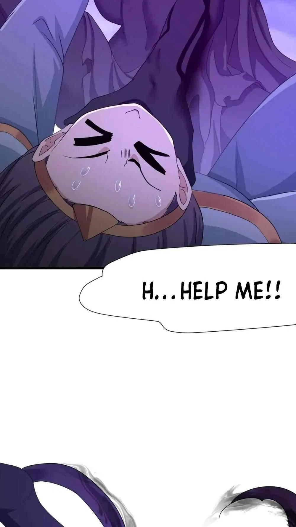 I Opened A Harem in Hell Chapter 67 – Page 35