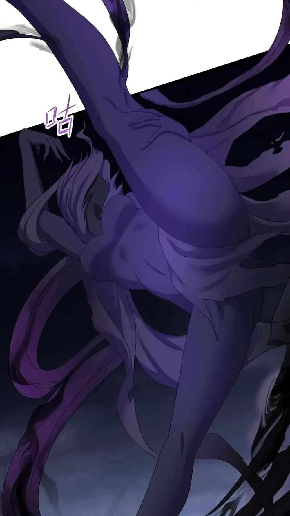 I Opened A Harem in Hell Chapter 67 – Page 36