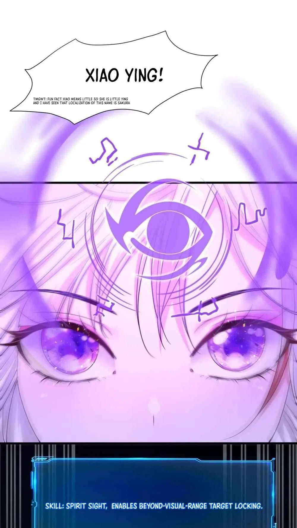 I Opened A Harem in Hell Chapter 67 – Page 42