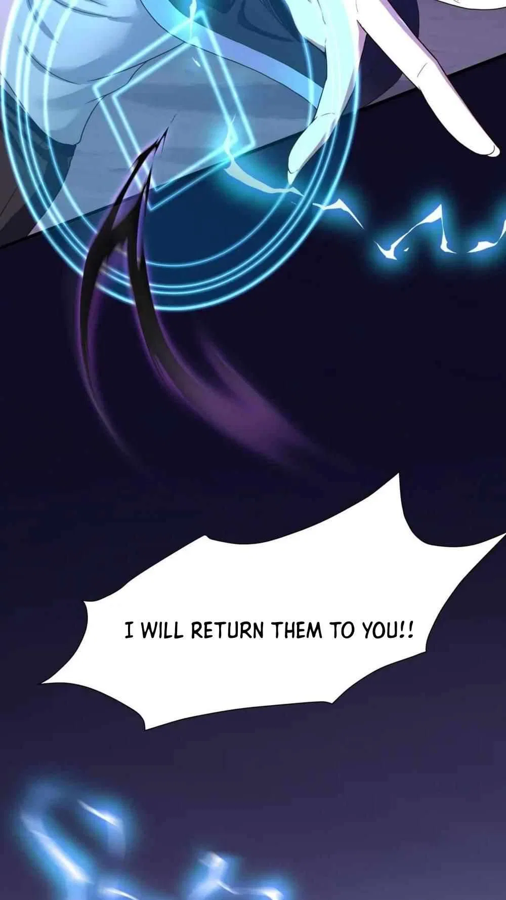 I Opened A Harem in Hell Chapter 67 – Page 45