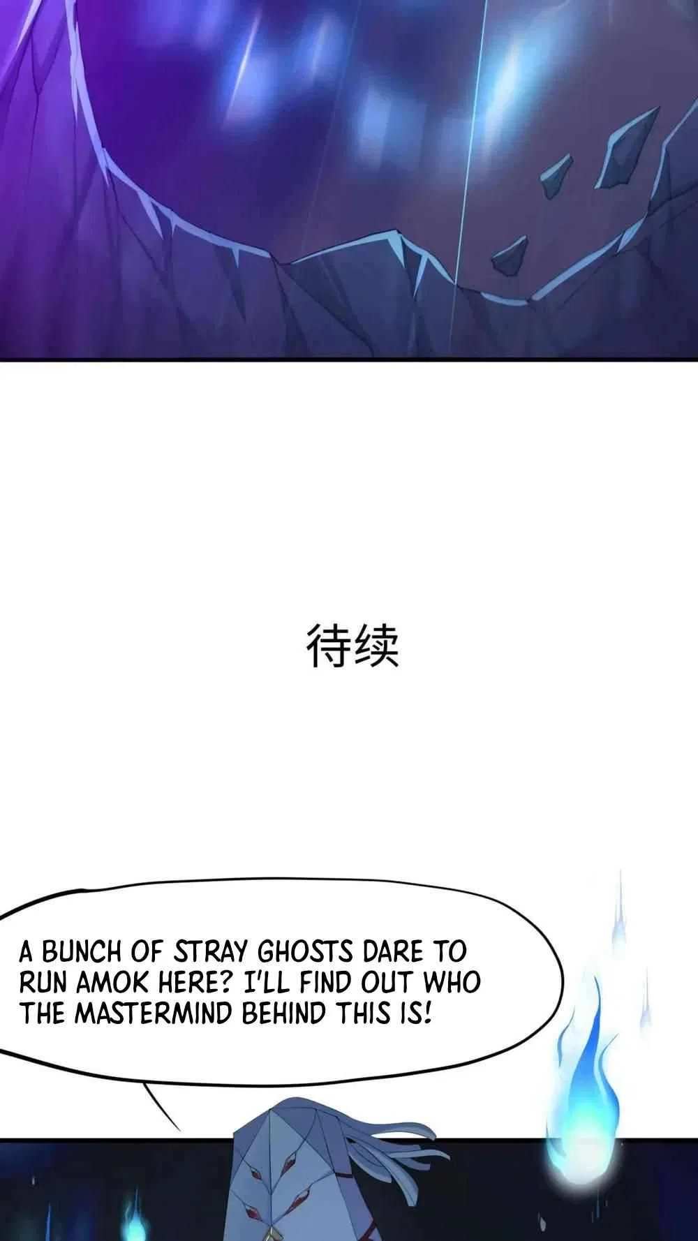 I Opened A Harem in Hell Chapter 67 – Page 47