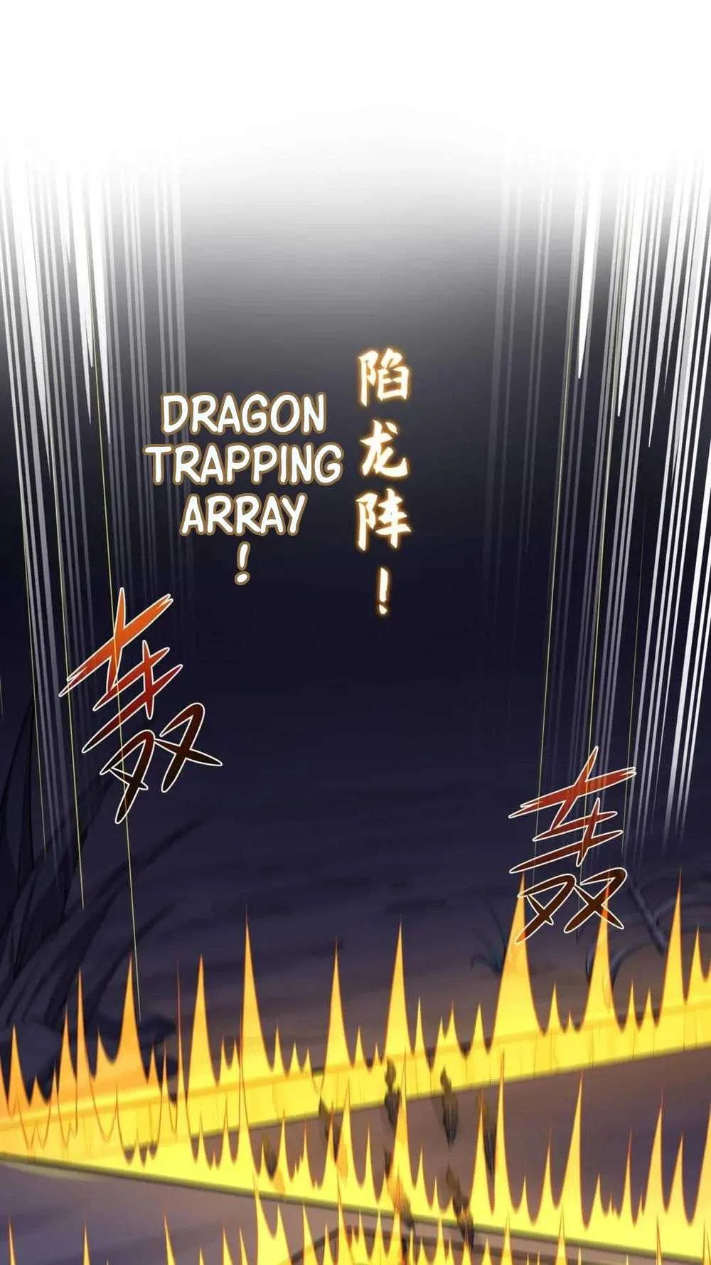 I Opened A Harem in Hell Chapter 66 – Page 32
