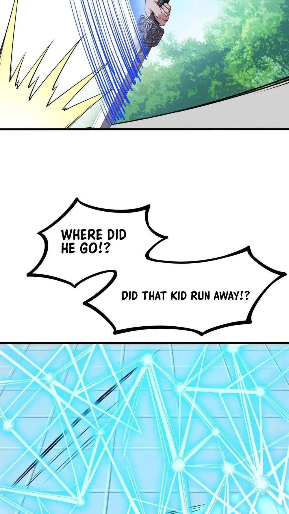 I Opened A Harem in Hell Chapter 65 – Page 26