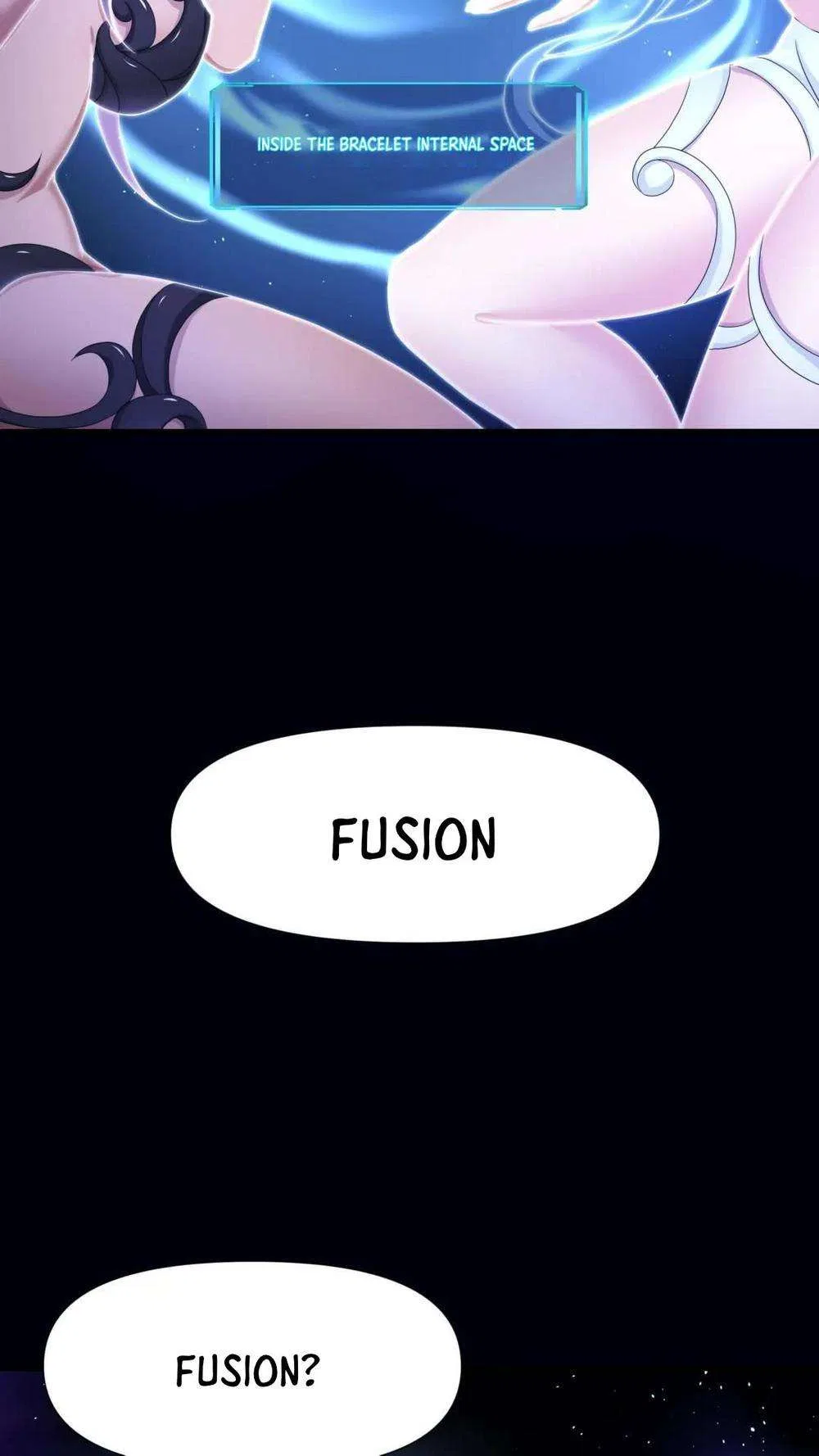 I Opened A Harem in Hell Chapter 65 – Page 36