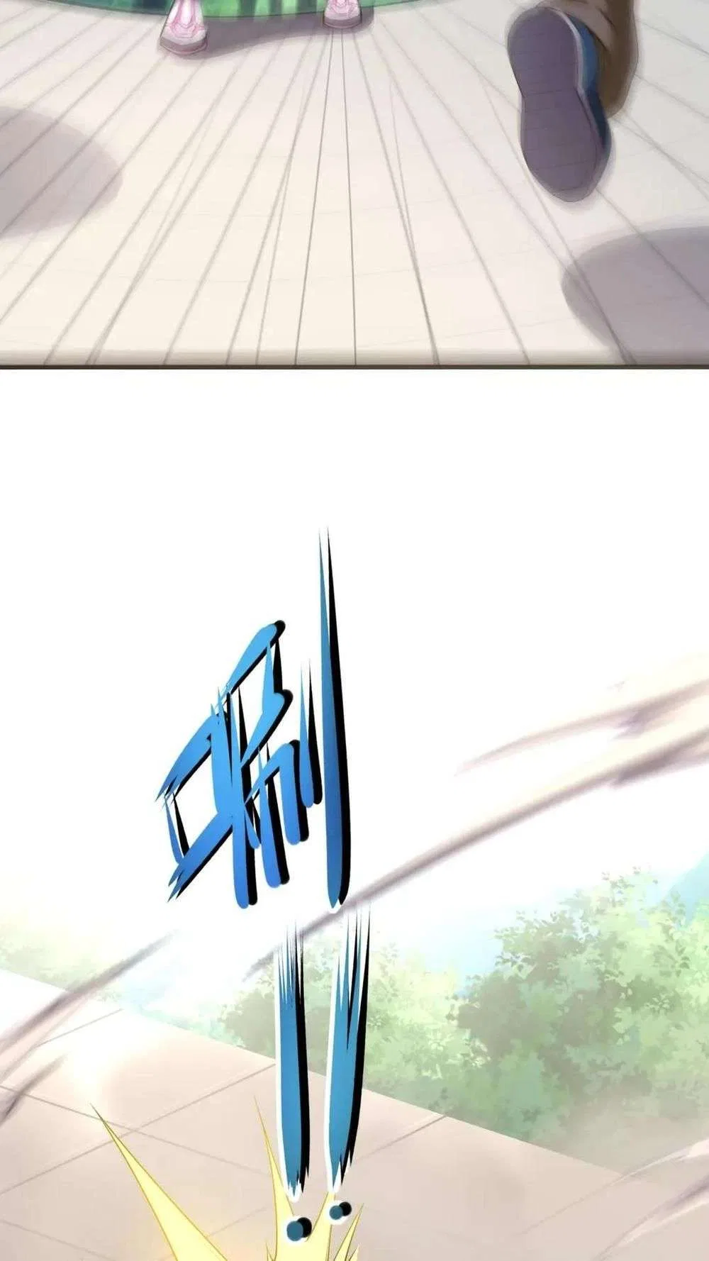 I Opened A Harem in Hell Chapter 64 – Page 45