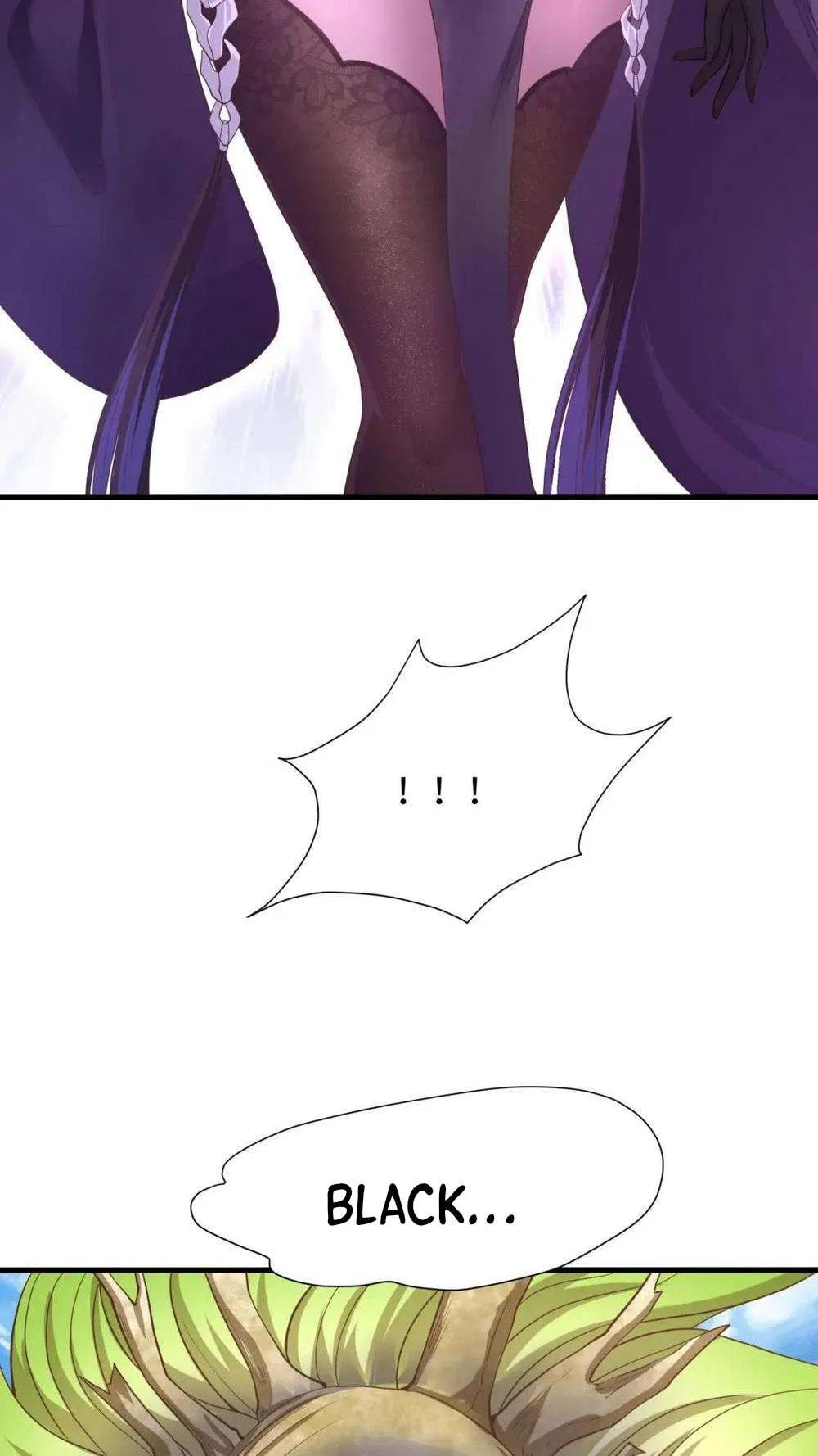 I Opened A Harem in Hell Chapter 63 – Page 40