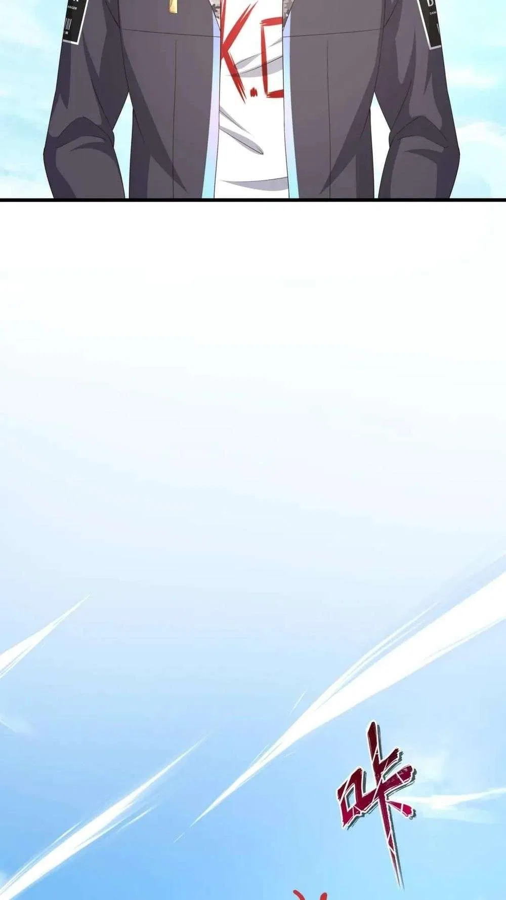 I Opened A Harem in Hell Chapter 62 – Page 28