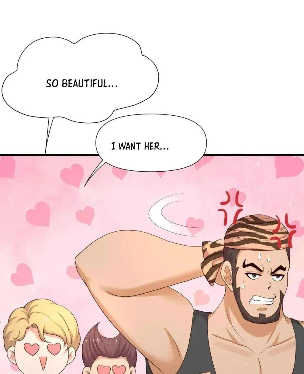 I Opened A Harem in Hell Chapter 62 – Page 39