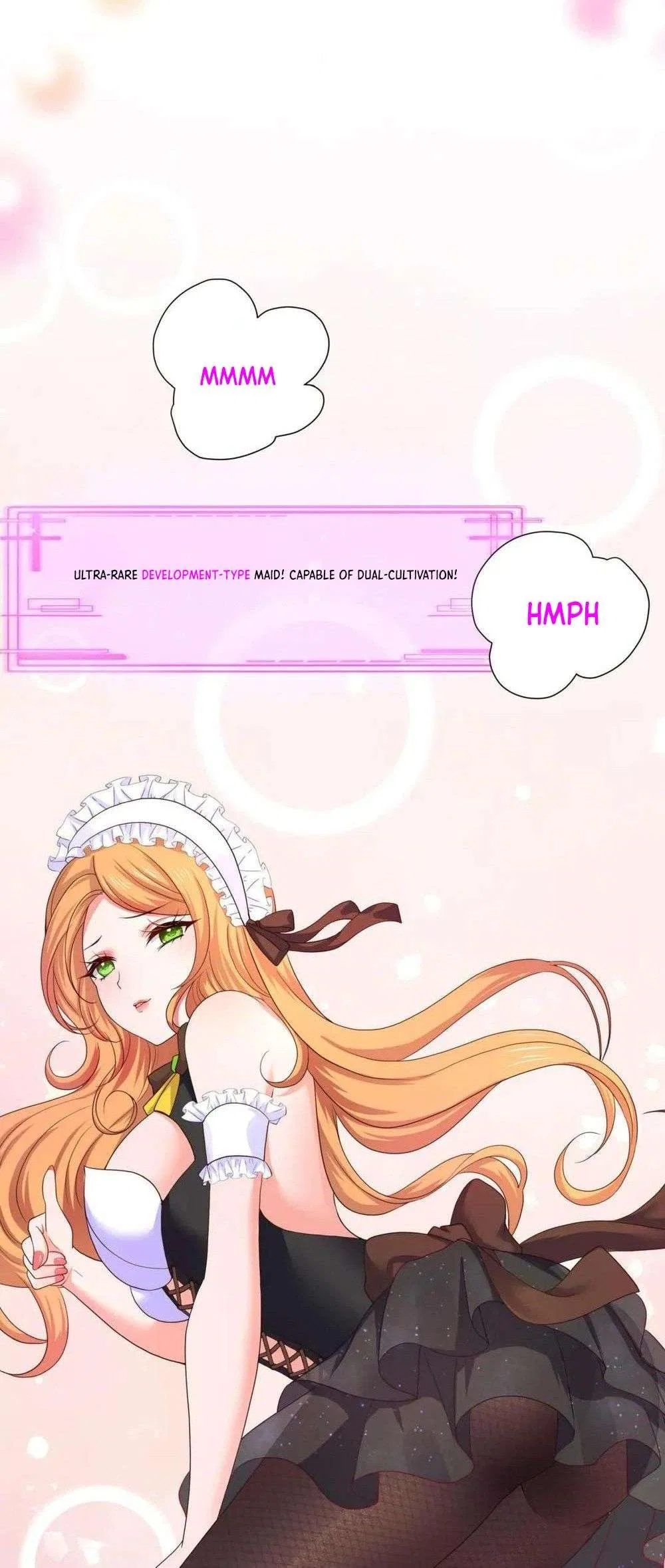 I Opened A Harem in Hell Chapter 62 – Page 41