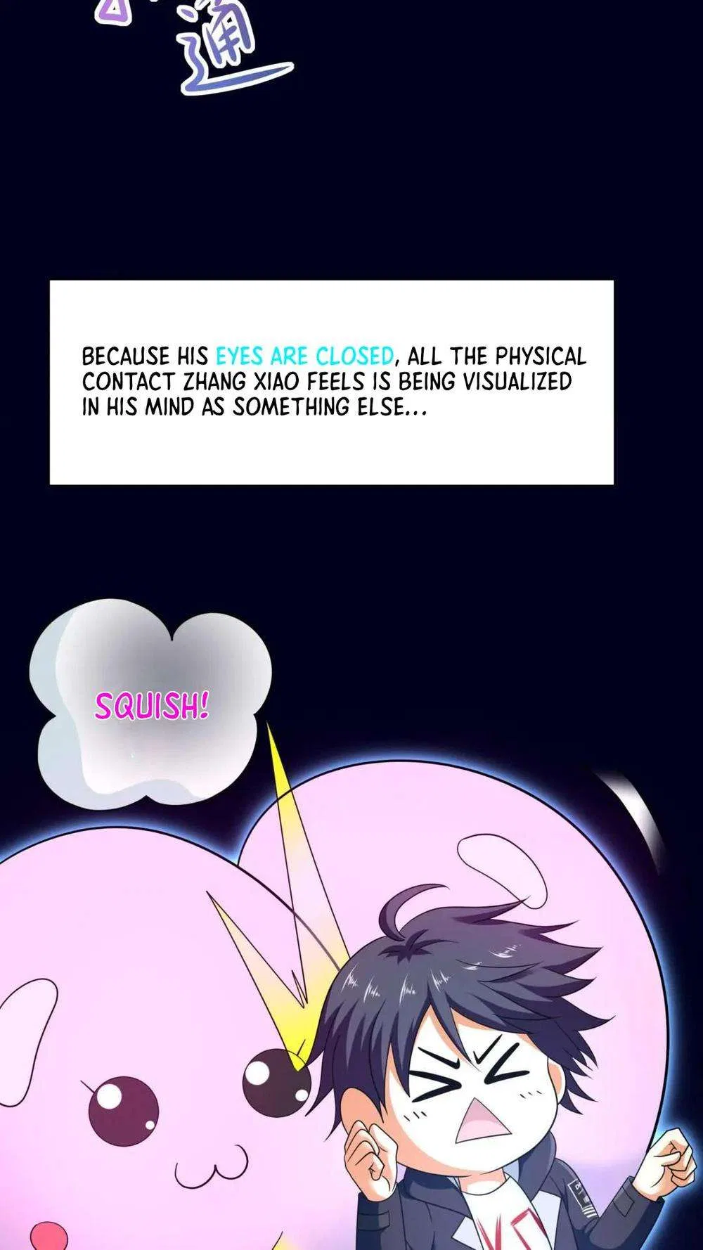I Opened A Harem in Hell Chapter 61 – Page 19