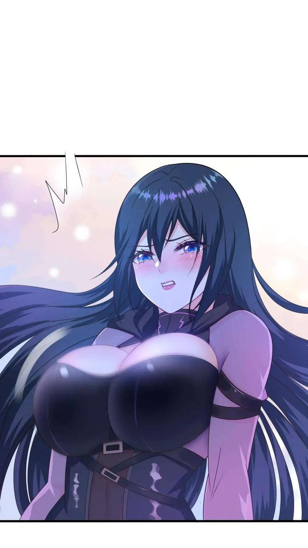 I Opened A Harem in Hell Chapter 61 – Page 23