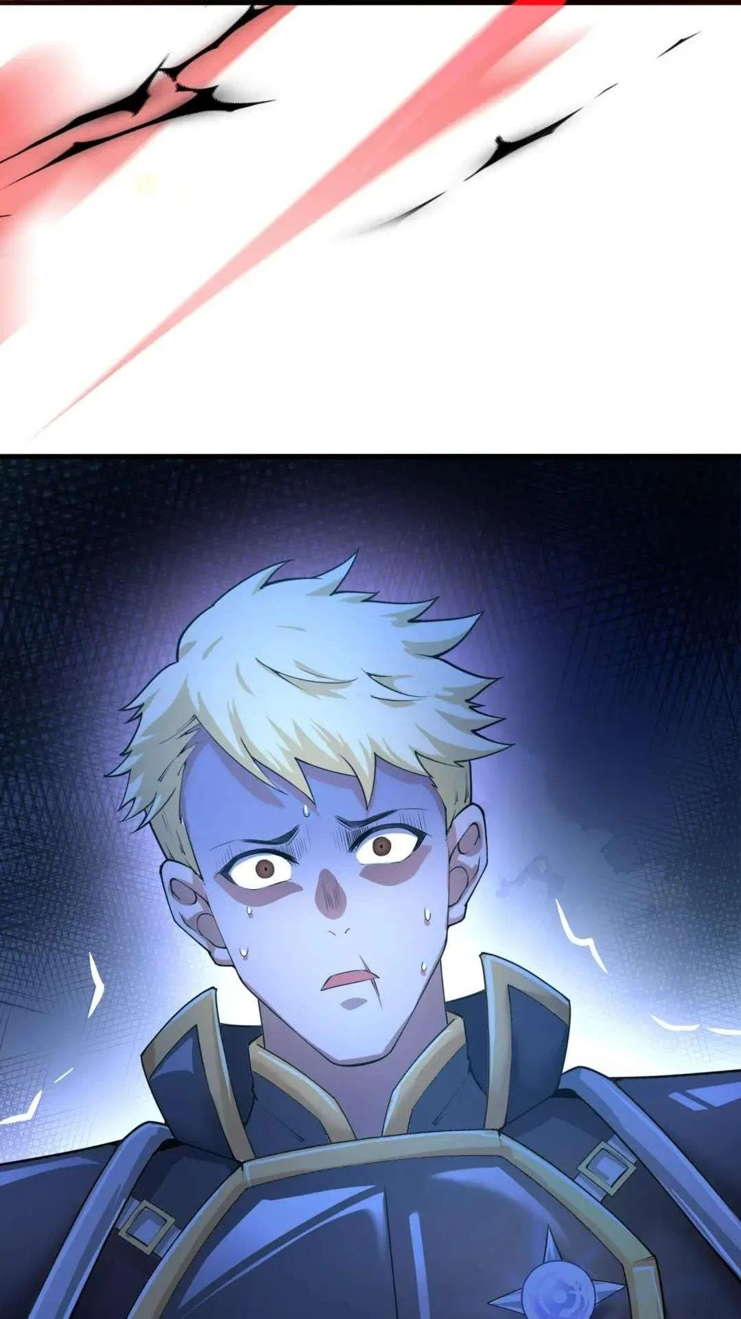 I Opened A Harem in Hell Chapter 60 – Page 10