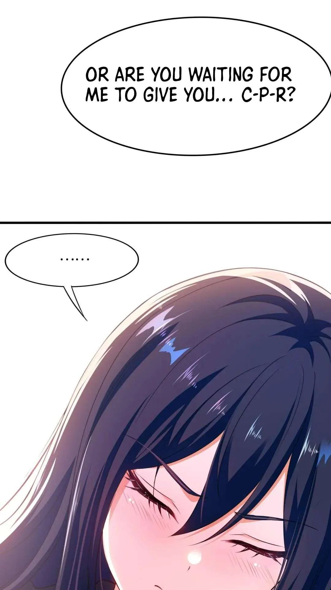 I Opened A Harem in Hell Chapter 60 – Page 32