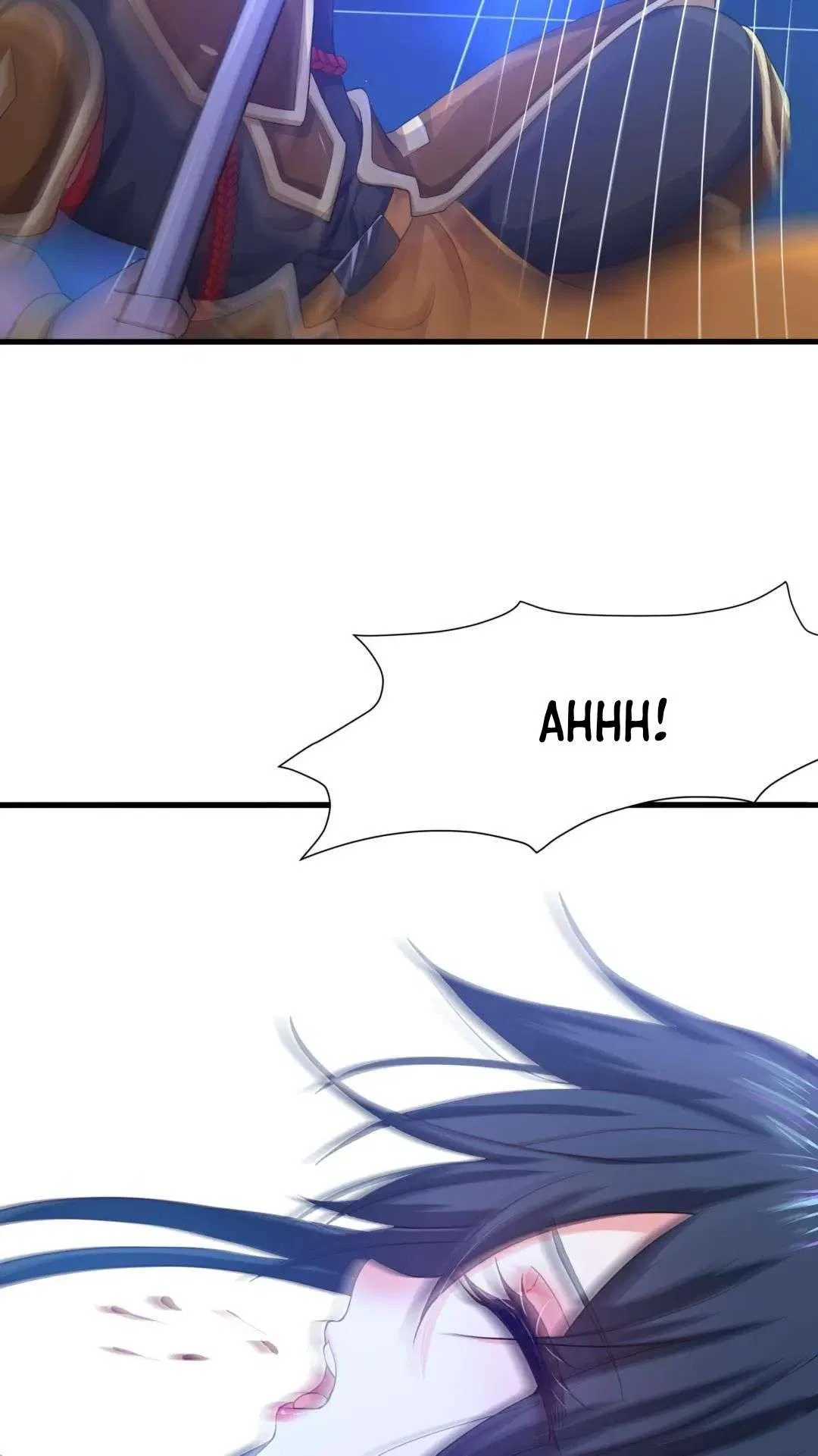I Opened A Harem in Hell Chapter 59 – Page 32