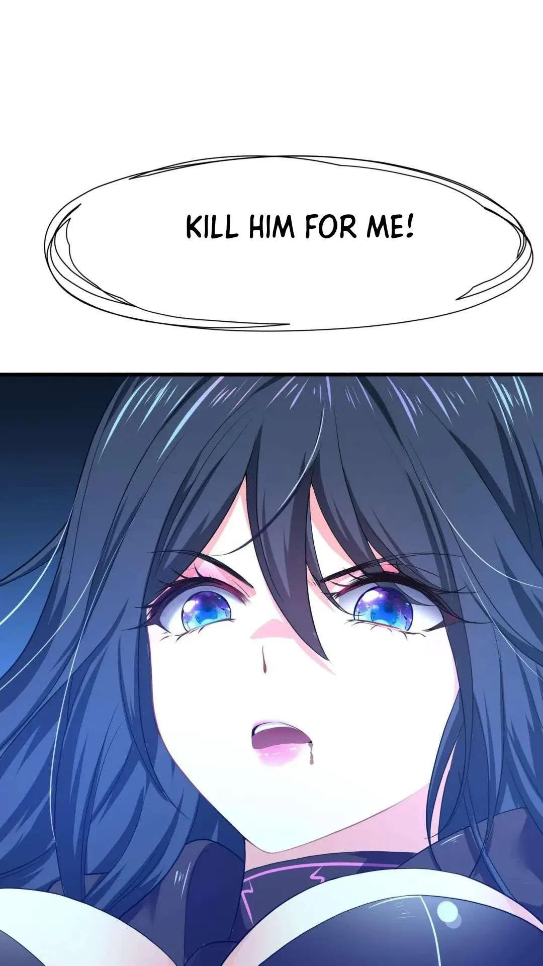 I Opened A Harem in Hell Chapter 59 – Page 36