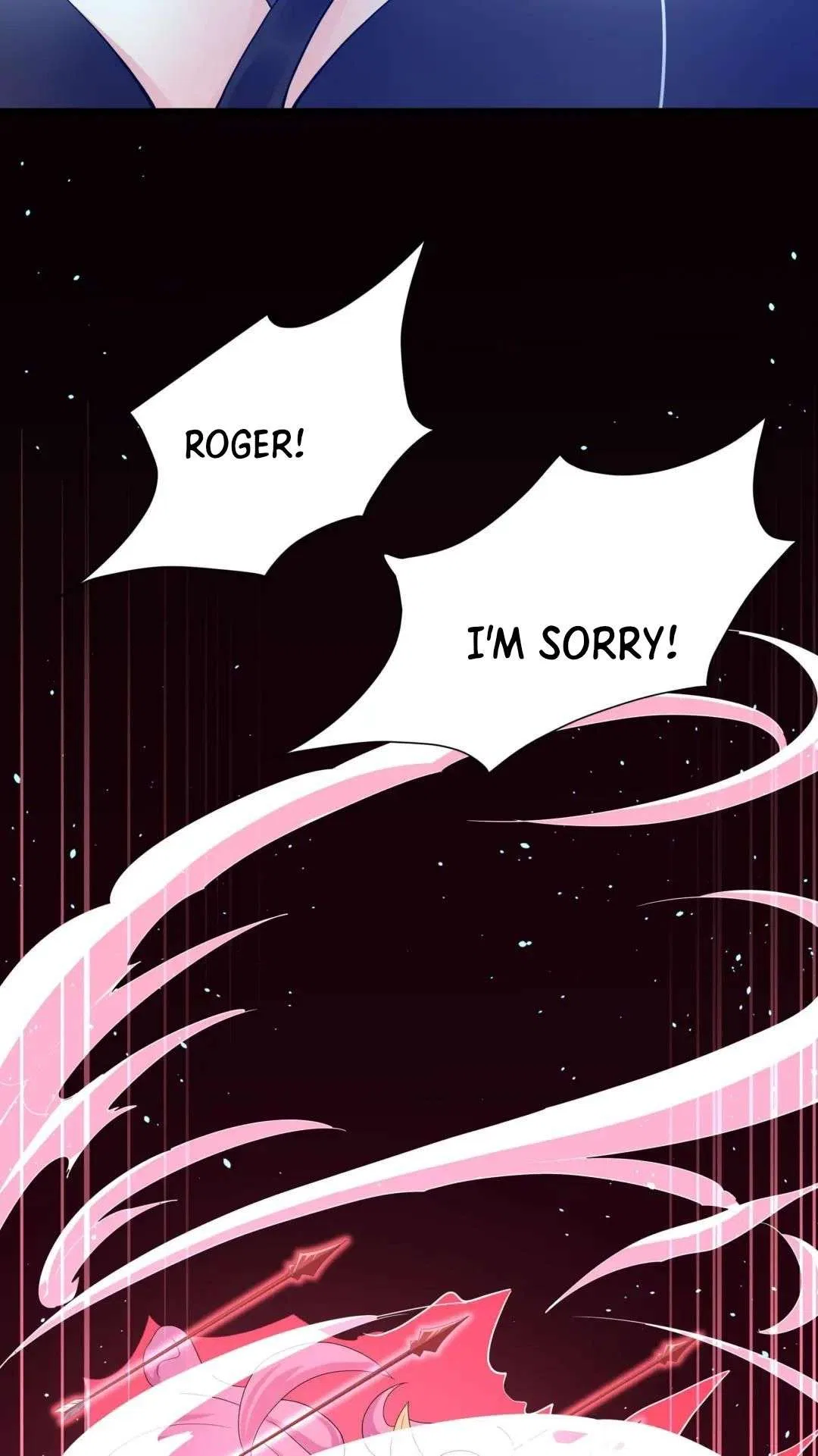 I Opened A Harem in Hell Chapter 59 – Page 37
