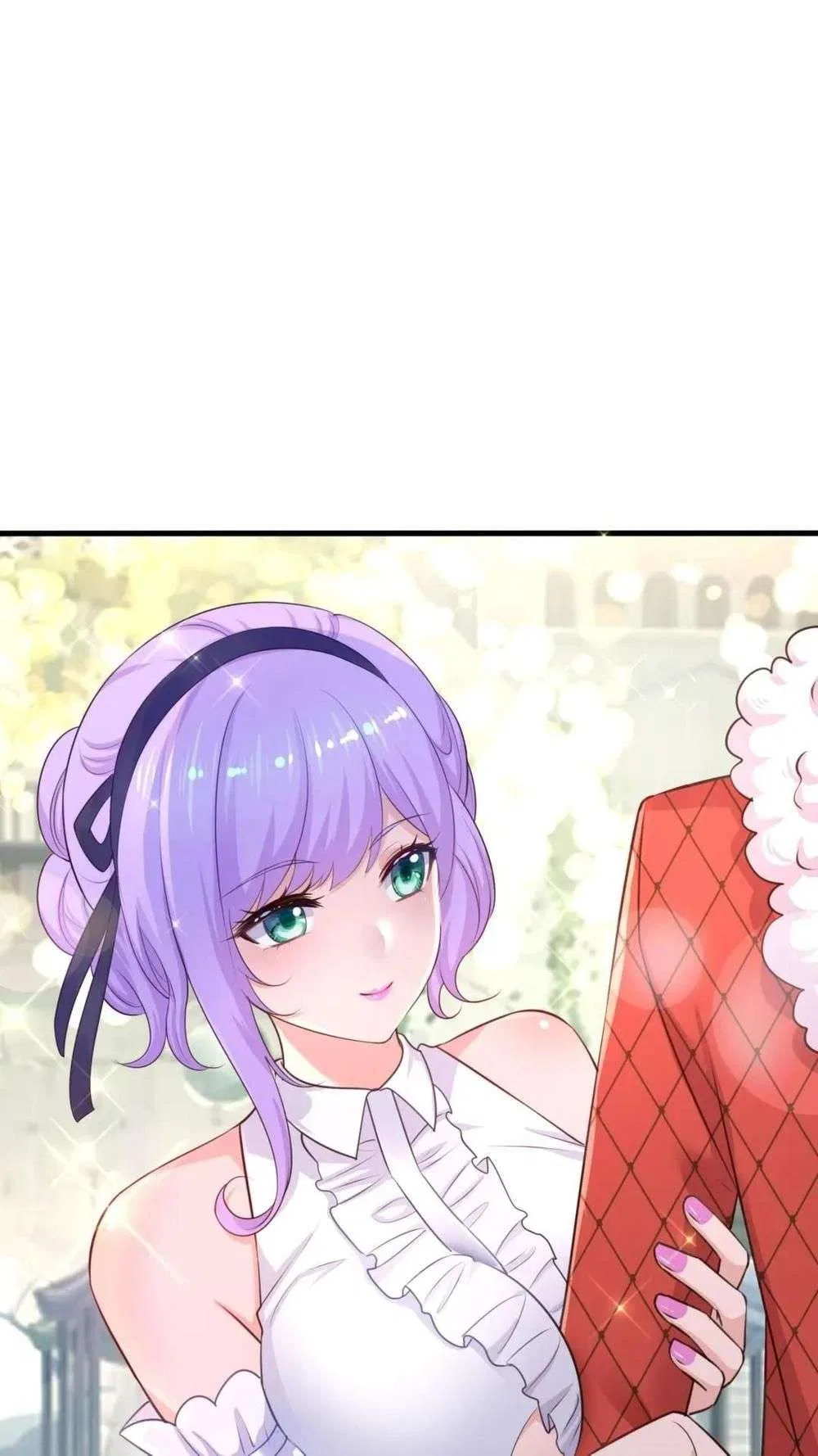 I Opened A Harem in Hell Chapter 57 – Page 21
