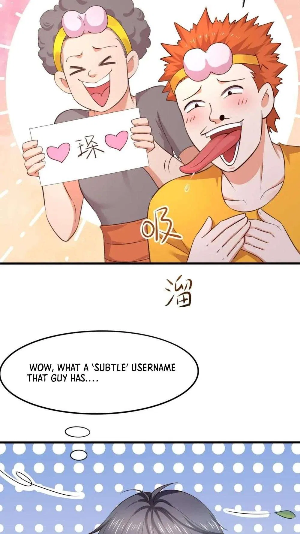 I Opened A Harem in Hell Chapter 57 – Page 26