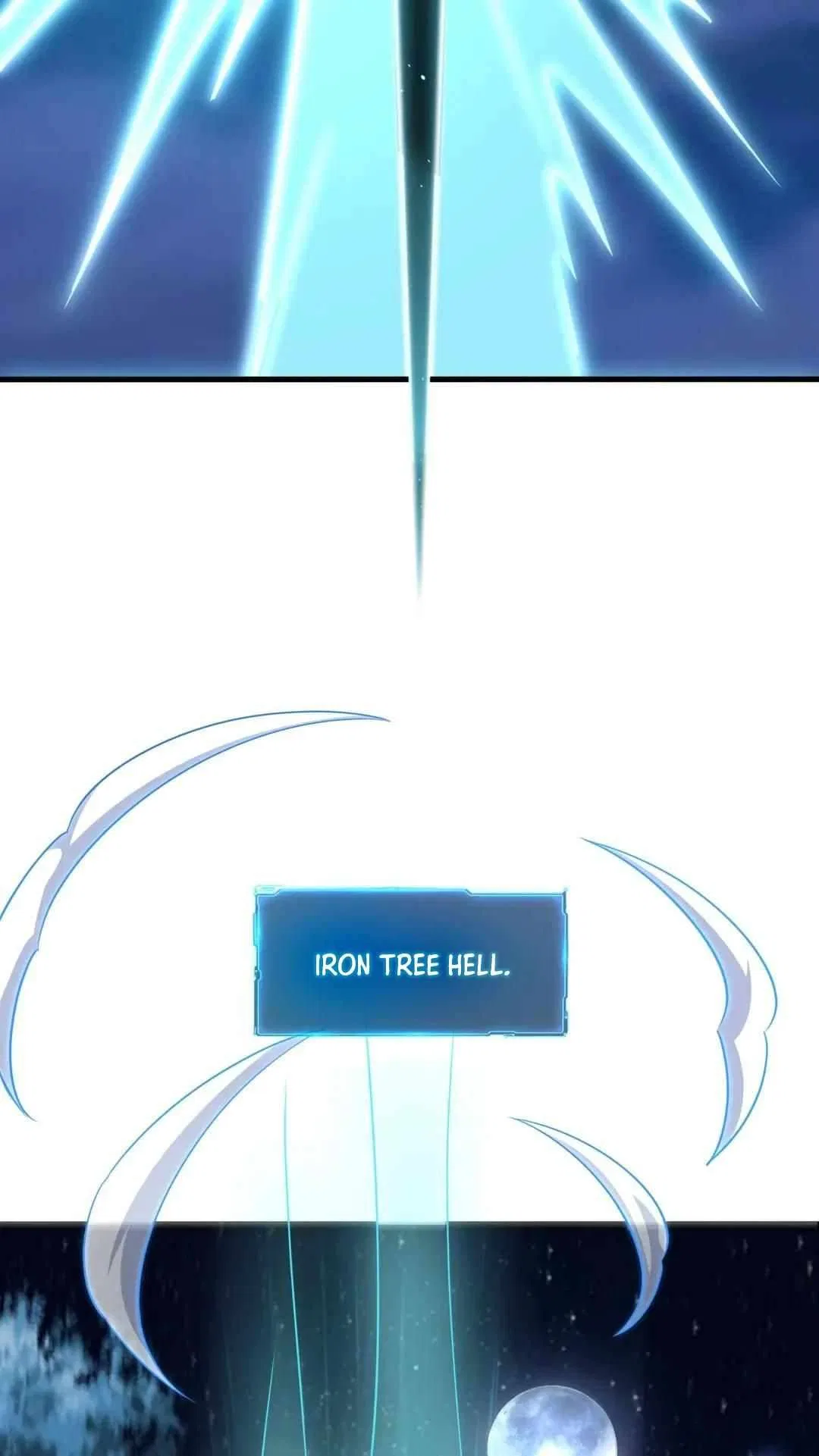 I Opened A Harem in Hell Chapter 56 – Page 27