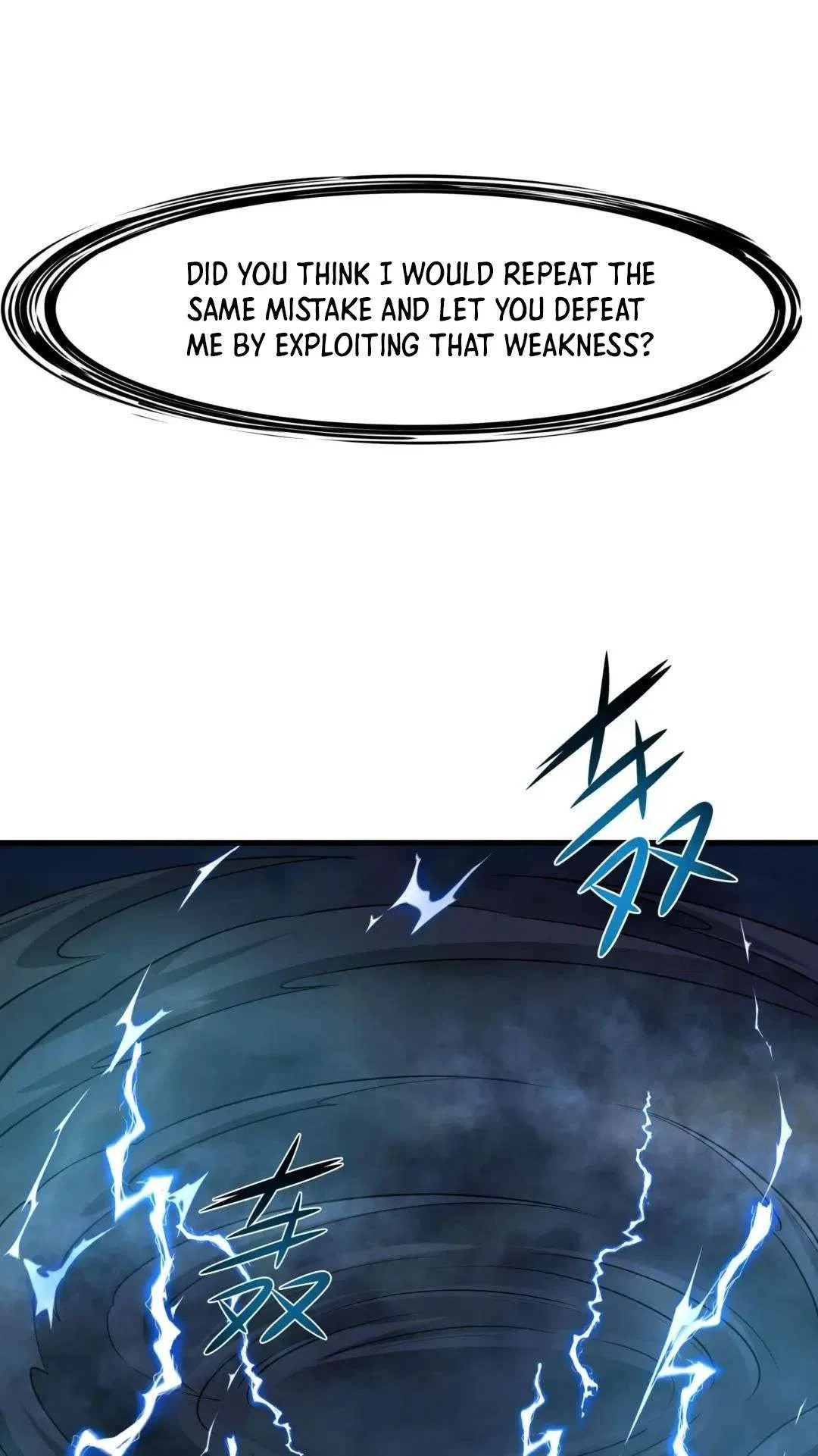 I Opened A Harem in Hell Chapter 55 – Page 11