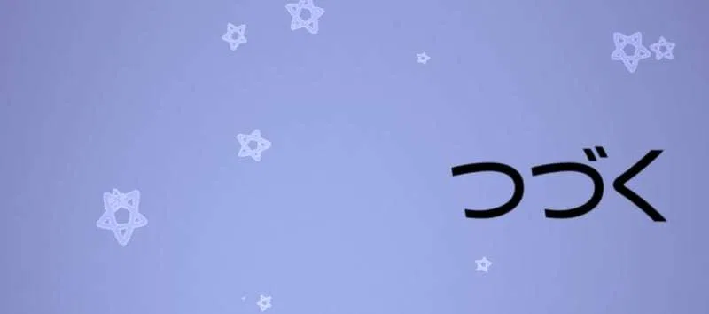 Dan Just Wants to Film His Food Chapter 16 – Page 8