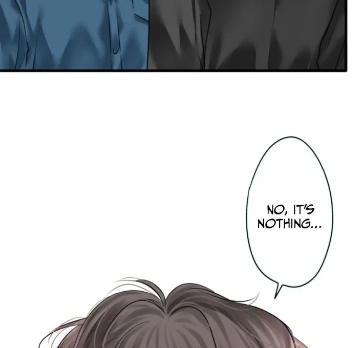 Dan Just Wants to Film His Food Chapter 1 – Page 20