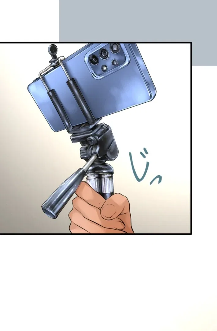 Dan Just Wants to Film His Food Chapter 1 – Page 33