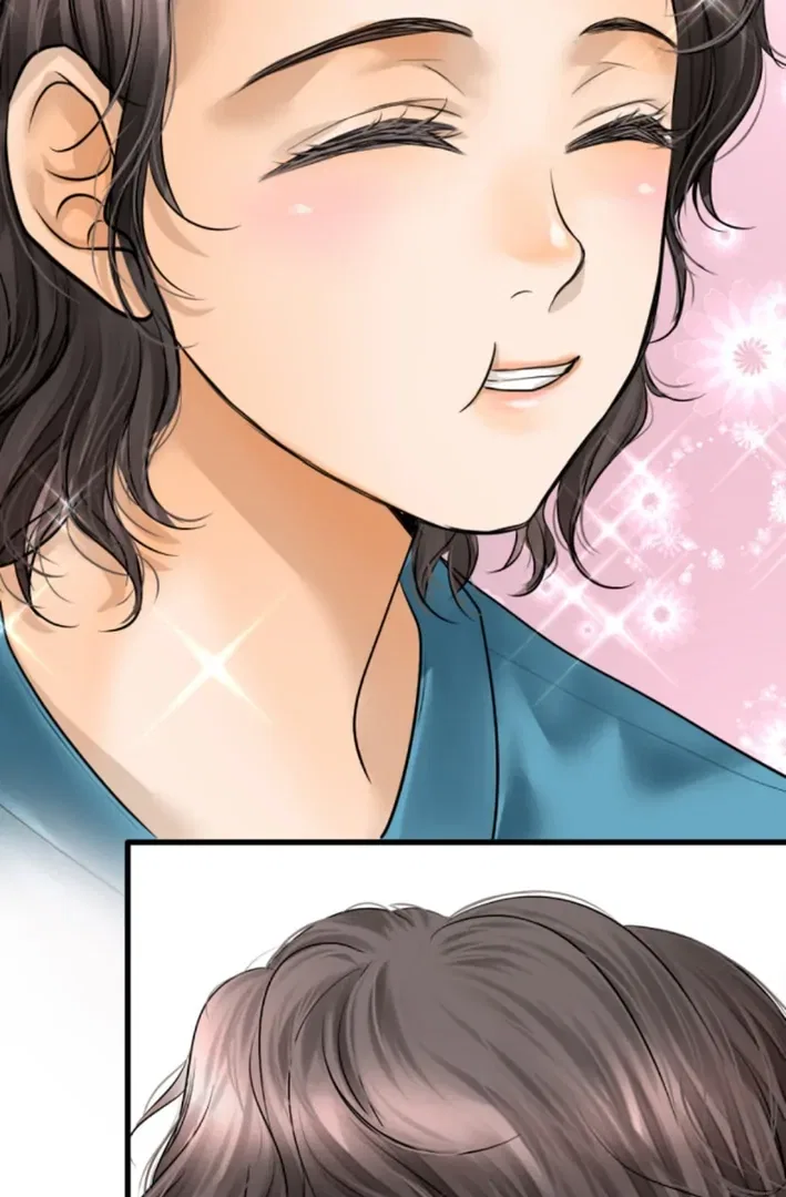 Dan Just Wants to Film His Food Chapter 1 – Page 48