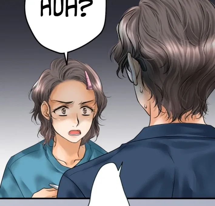 Dan Just Wants to Film His Food Chapter 1 – Page 51