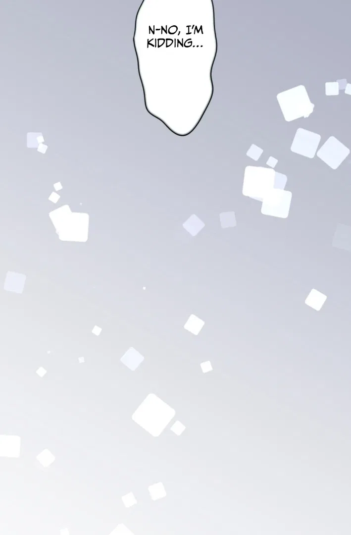 Dan Just Wants to Film His Food Chapter 1 – Page 52